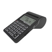 Casa de marcat Daisy Compact S 