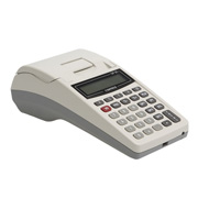 Casa de marcat Datecs DP-05