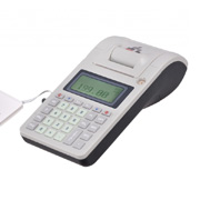 Casa de marcat ZIT B20