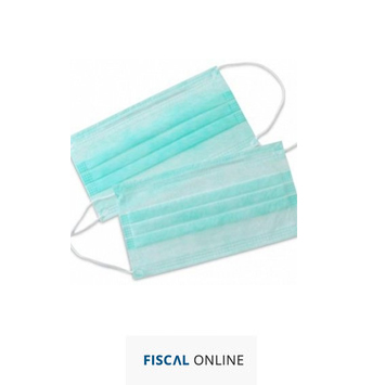 masti protectie oradea fiscal online