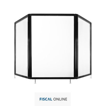 panouri protectie oradea fiscalonline