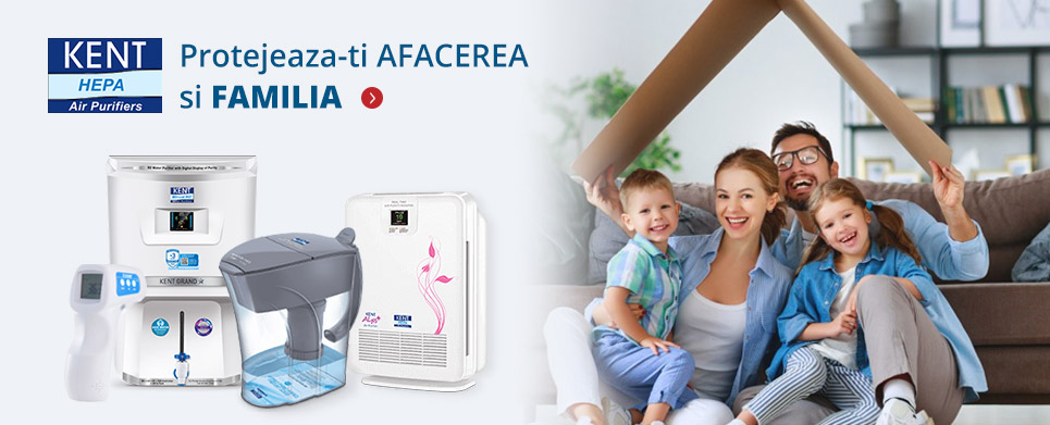 purificatoare aer apa termometre masti fiscal online