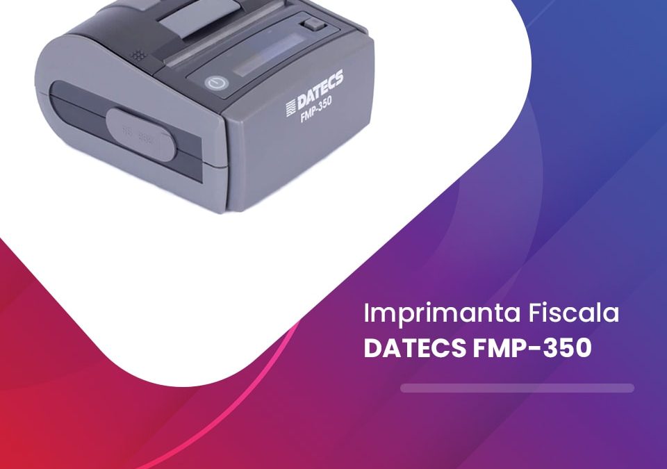 Singura Imprimanta Fiscala Portabila Autorizata DATECS FMP 350 minim service fiscal online aparatura fiscala oradea
