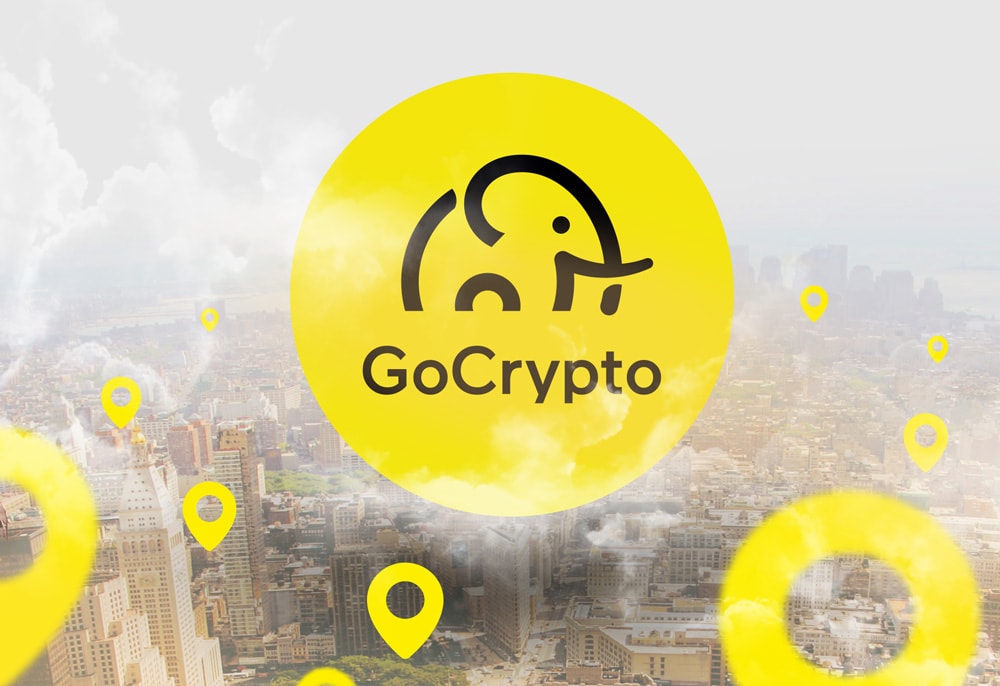 gocrypto plata criptomonede romania minim service fiscal online