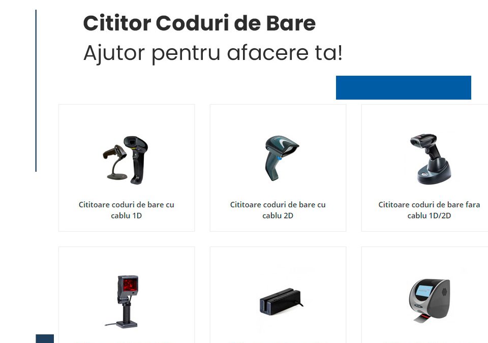 Cititor-Coduri-de-Bare-Ajutor-pentru-afacere-ta-fiscal-online