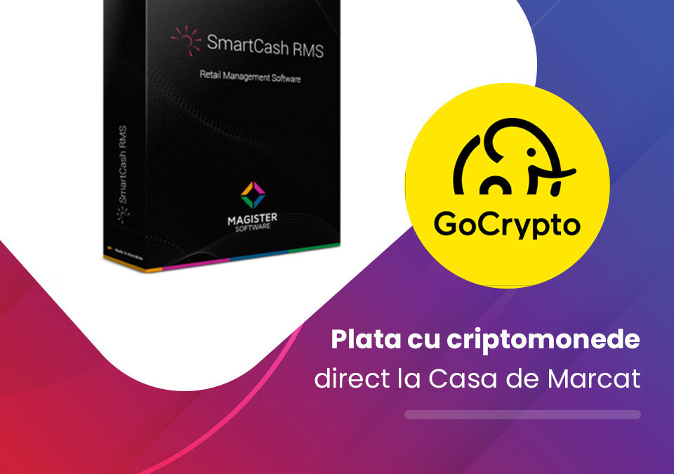 plata bitcoin la casa marcat fiscal online gocrypto smartcash rms